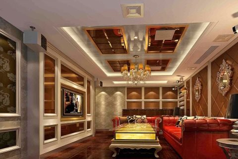 安顺小时场ktv以及ktv小时场怎么计时-平坝区ktv预定