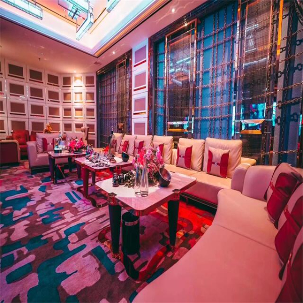 安顺小时场ktv优质ktv小时场推荐-平坝区ktv预定